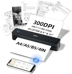 iDPRT MT61