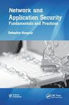 Network and Application Security: Fundamentals and Practices