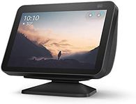 Echo Show 8 (2nd Gen) Adjustable St