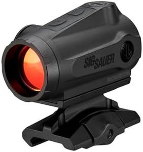 SIG SAUER 