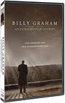 Billy Graham: An Extraordinary Jour