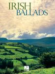 Irish Ballads