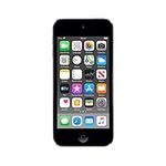 Apple iPod touch (32GB) - Space Grey (Latest Model) (Renewed)