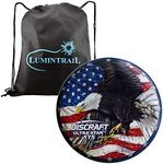 Discraft S