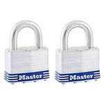Master Lock 5T Outdoor Padlock with