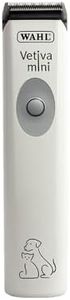 WAHL Vetiva Mini Professional Pet Hair Trimmer 0.122 kg