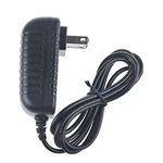 Accessory USA 12V AC/DC Adapter for Simpletech 320GB BOM No 96200-41001-057 12VDC Power Supply Cord Cable PS Wall Home Battery Charger Mains PSU (with OD: 5.5mm. NOT Fits Output 3V!)