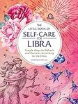 The Little Book of Self-Care for Li