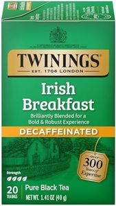 Twinings I