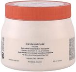 Kerastase Nutritive Masquintense Fine, 500 ml