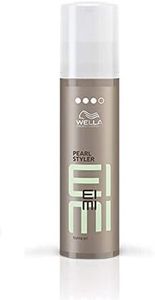 Wella EIMI Pearl Styler Styling Gel (Hold Level 3) 100ml/3.38oz