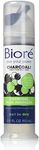 Biore Charcoal Pore Minimizer, 3.11 Ounce (2 Pack)