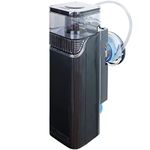 Tunze 9004.000 Comline DOC Skimmer