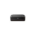 Canon Office Products imagePROGRAF PRO-1000, 17" Professional Photographic Inkjet Printer