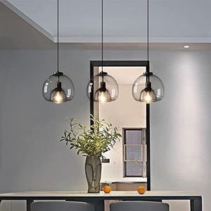 Lampada a 