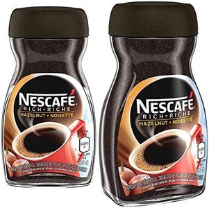 NESCAFÉ Ri