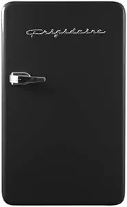 Frigidaire