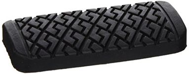 Genuine Toyota (47121-12020) Brake Pedal Pad
