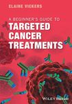 Cancer Treatments