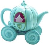 Disney Cinderella Carriage Teapot