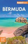 Fodor's Bermuda