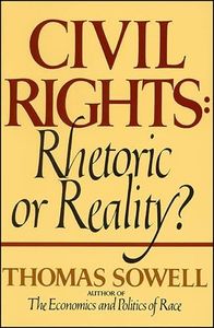 Civil Righ