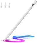 Stylus Pen for iPad(2018-2025)-13 M
