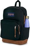 Jansport R