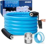Kohree Heated Water Hose for RV 15F