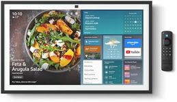 Amazon Echo Show 21 (newest model),