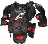 Alpinestar