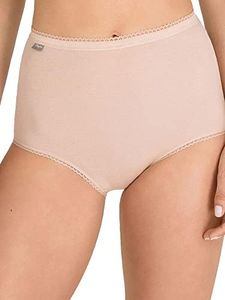 Playtex Pa
