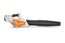 Stihl Leaf Blower BGA 57 Set with Battery AK 20 and Charger AL 101