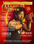 International Martial Arts Magazine