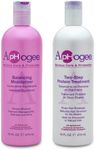 Aphogee Hair Care Double Bundle – T