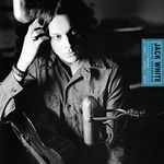 Jack White Acoustic Recordings 1998 - 2016 (Vinyl)