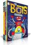 The Bots Collection (Boxed Set): Th