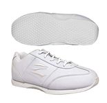 Zephz Tumble Cheerleading Shoe Ladies 7