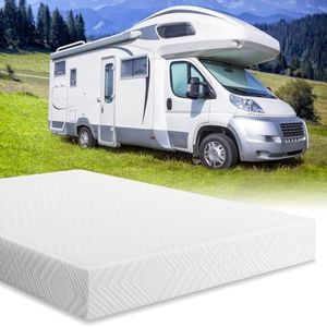 Airdown RV