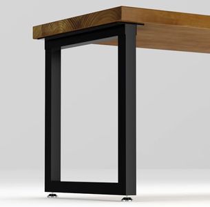 Metal Tabl