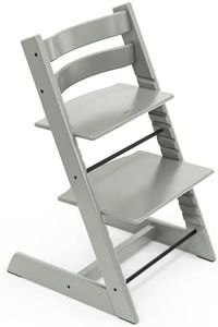 Stokke Tri