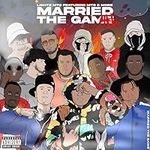 Married The Game 4L [Explicit]
