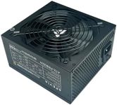 Apevia ATX-PR800W Prestige 800W 80+