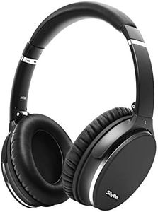 Srhythm NC