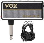 Vox AP2CR 2 amPlug Headphone Guitar