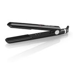 BaByliss Pro - Advanced Ceramic Styler Hair Straightener - Black