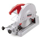 Ridgid 71687 Dry Cut Saw