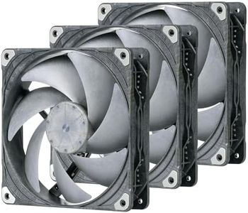 Phanteks T