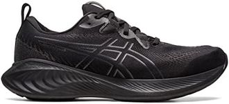 ASICS Men's Gel-Cumulus 25 Running 