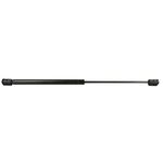 JR Products GSNI-4900-60 Gas Spring